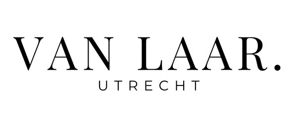 Van Laar Utrecht