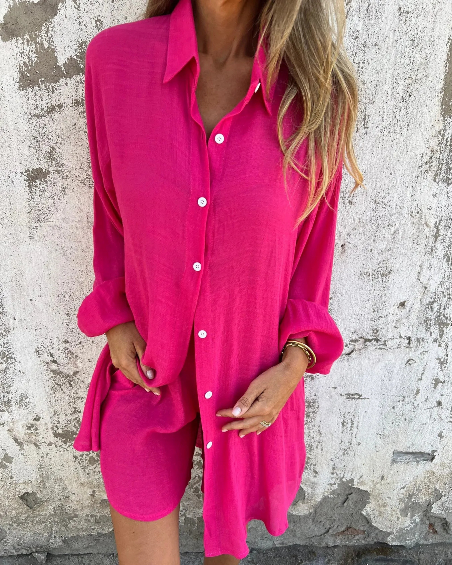 Zayla – De Perfecte Balans van Stijl & Comfort
