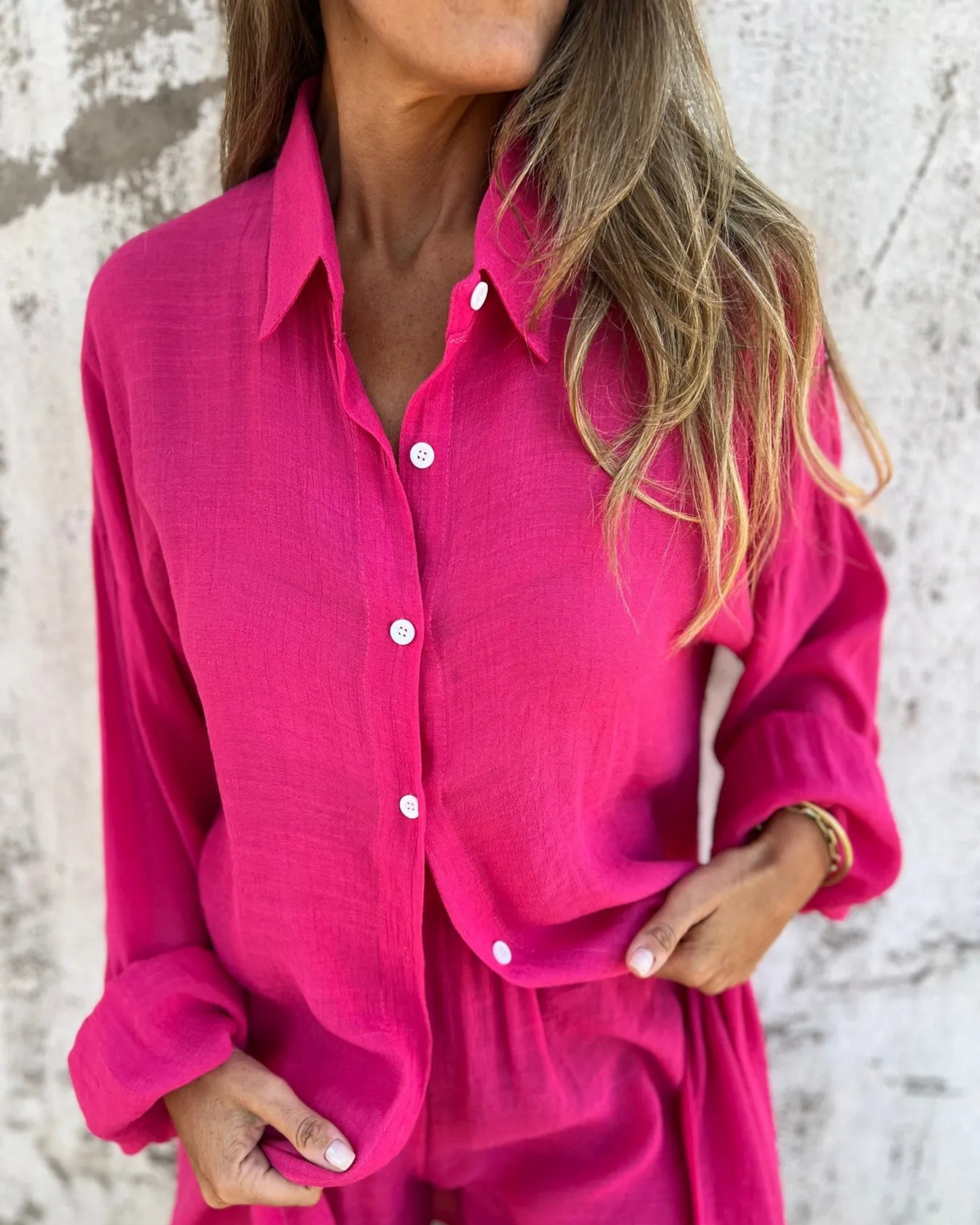 Zayla – De Perfecte Balans van Stijl & Comfort