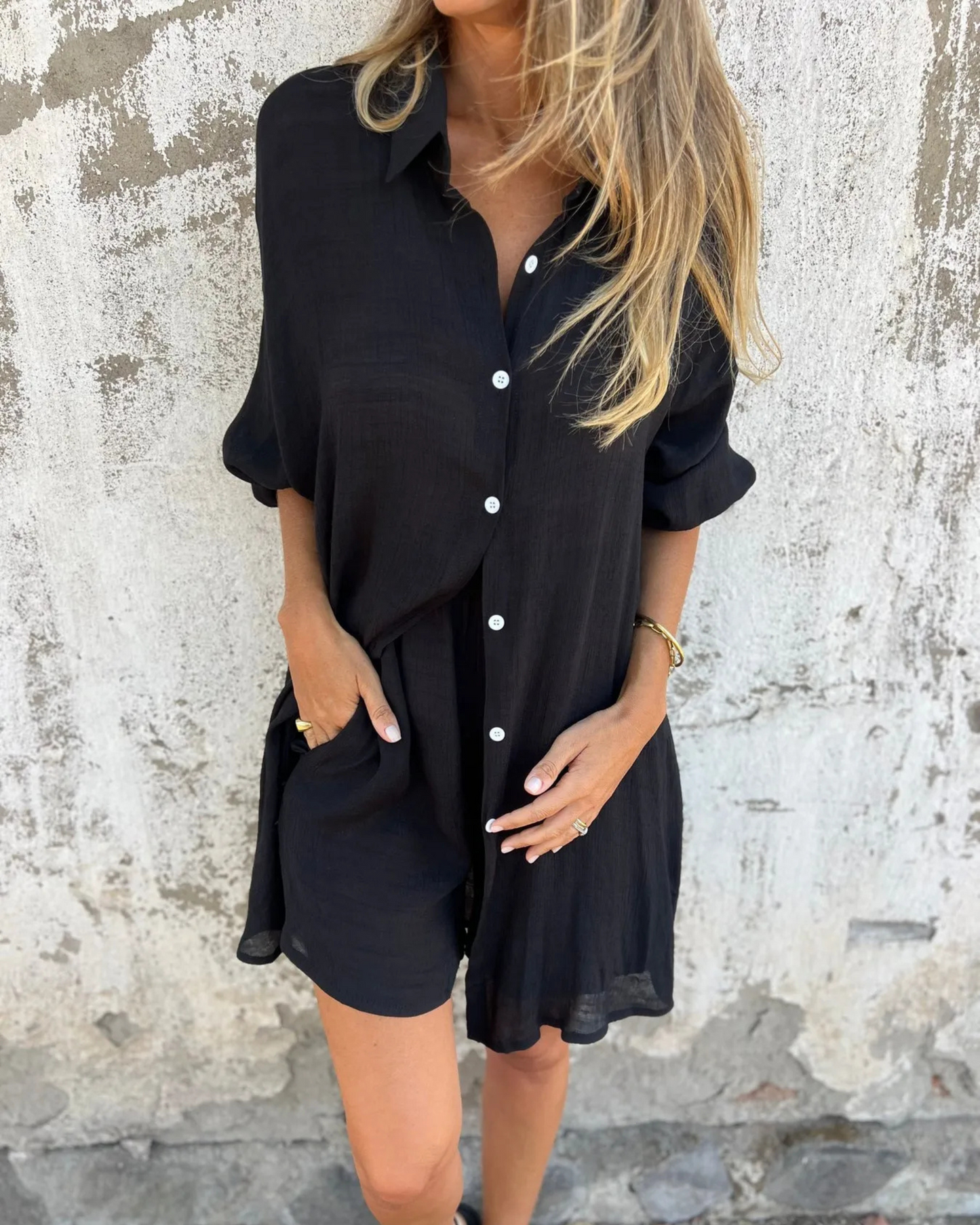 Zayla – De Perfecte Balans van Stijl & Comfort