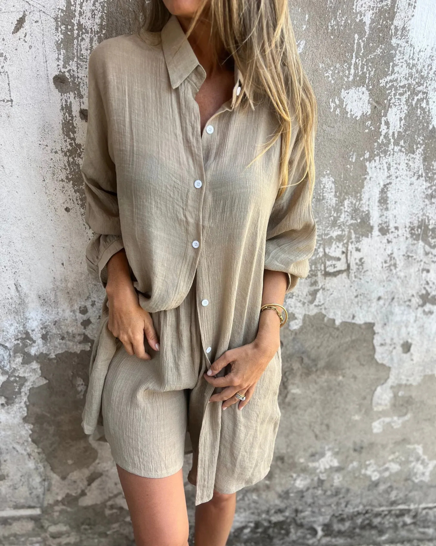 Zayla – De Perfecte Balans van Stijl & Comfort