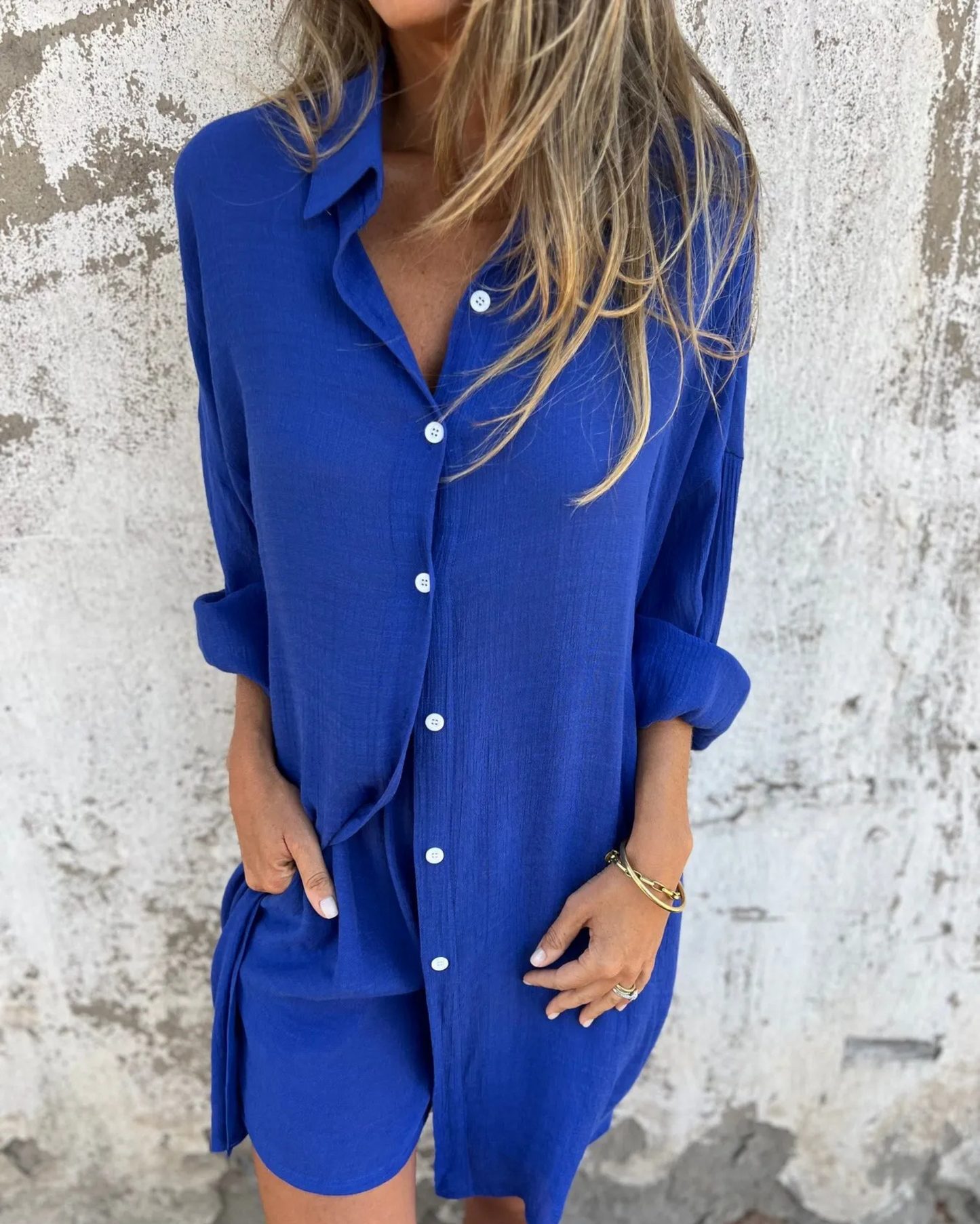 Zayla – De Perfecte Balans van Stijl & Comfort
